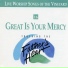 Vineyard Music