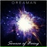 Dreaman