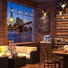 Coffee Jazz Melody