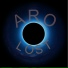 ARO