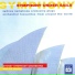 Sydney Symphony Orchestra