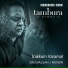 Sreevalsan J Menon
