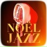 Alternative Jazz Lounge, Jazz, Smooth Jazz