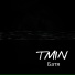 TMIN
