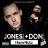 Jones Ave feat. Don Trip