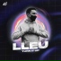 LLEU