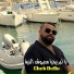 Cheb Bello feat. DJ Ismail Bba