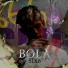 Six6, R Matos