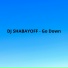 DJ SHABAYOFF