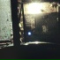 Undersleep3