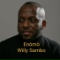 Willy Sambo