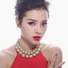 Phương Trinh Jolie feat. Akira Phan