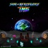 Mercenaire, Shin feat. Tiitof