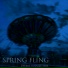 SPRING FLING