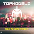 [31.12.10][club19774747] Tap Models vs A Fuentez