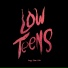 Every Time I Die