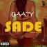 Lil-Gaaty
