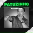 Patuzinho Oficial