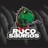 Rocosaurios