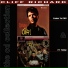 Cliff Richard