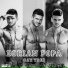 Dorian Popa