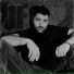 Umut Aksu