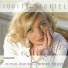 Judith Sportel
