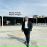 Hozan Yasin