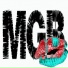 (uploaded:cxzivoqxre)