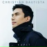 Christian Bautista feat. Eunice Jorge on Violin