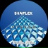 SanfleX feat. NFerno
