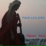 Nadia Kossinskaja feat. Nick Pavlov