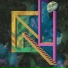 Play-RM