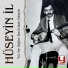 Hüseyin İl