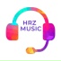Hrz Music