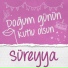 Oğuz DG