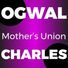 Ogwal Charles