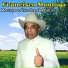 Francisco Montoya