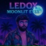 LED0X