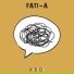 FATI-A