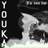 Youka
