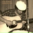 Bobby Stephens