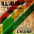 iLL Audio feat. Roots Manuver