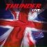 Thunder