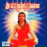 Basveshwar Maharaj