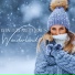 Winter Solstice