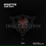 Mindtek