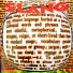 Slang