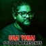 Sushavan biswas
