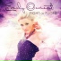 Emily Osment (www.primemusic.ru)